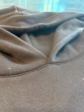 Load image into Gallery viewer, BLISSFUL SINS HOODIE I
