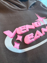 Load image into Gallery viewer, BLISSFUL SINS HOODIE I
