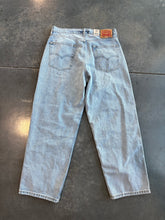 Load image into Gallery viewer, ‘I Cried For This’ Jeans
