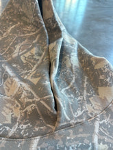 Load image into Gallery viewer, BLISSFUL SINS HOODIE II
