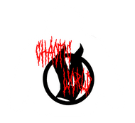 CHAOTIC WORLD HOODIE II