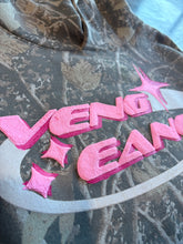 Load image into Gallery viewer, BLISSFUL SINS HOODIE II
