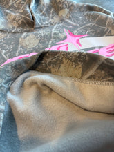 Load image into Gallery viewer, BLISSFUL SINS HOODIE II
