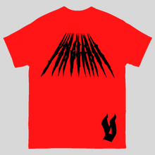 Load image into Gallery viewer, VENGEFUL ANARCHY SHIRT III
