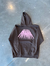 Load image into Gallery viewer, STRICTLY SEEKING HOODIE III
