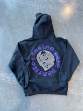 Load image into Gallery viewer, STRICTLY SEEKING HOODIE VII
