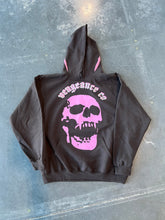 Load image into Gallery viewer, VENGEANCE CO HOODIE III
