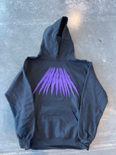 Load image into Gallery viewer, STRICTLY SEEKING HOODIE VII
