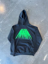 Load image into Gallery viewer, STRICTLY SEEKING HOODIE IV
